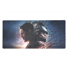 Mouse Pads