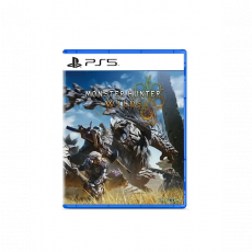 PS5 Games