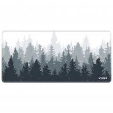Mouse Pads