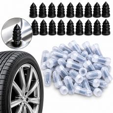 Automotive