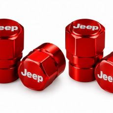 Automotive