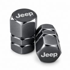 Automotive