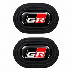 Automotive
