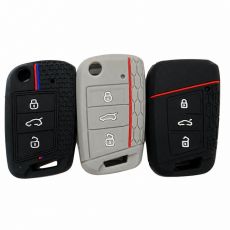 Automotive