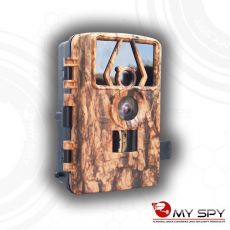 Trail Camera