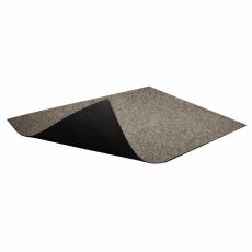 Parrot Products