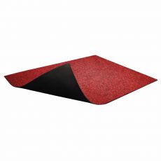 Parrot Products