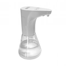 Parrot Products