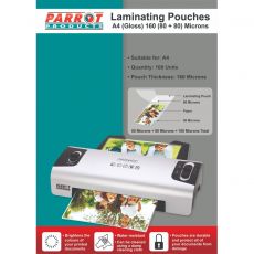 Parrot Products