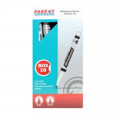 Parrot Products