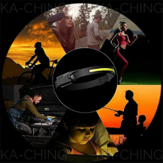 Outdoor & Camping