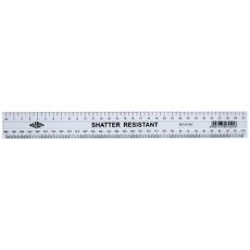 Stationery