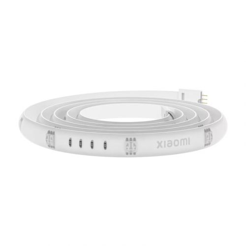 Xiaomi smart light strip discount