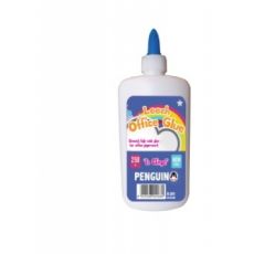 Stationery