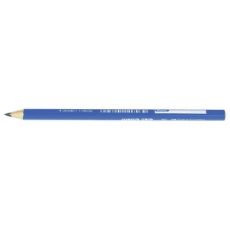 Stationery