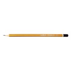 Stationery