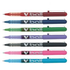 Stationery