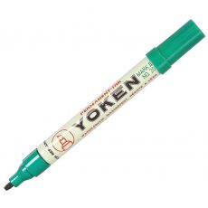 Stationery