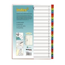 Stationery