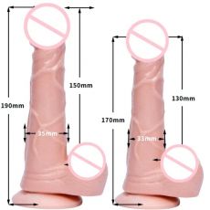 Adult Toys & Accessories