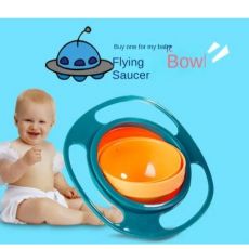 Baby Products