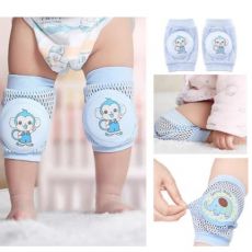 Baby Products