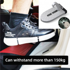 Automotive