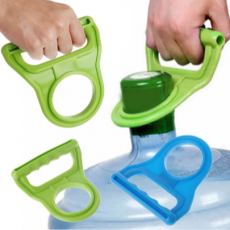 Kitchen Utensils