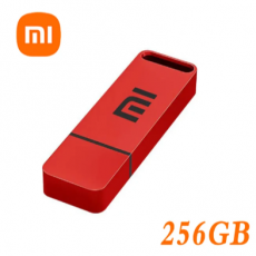 Storage Devices