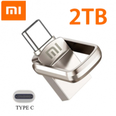 Storage Devices