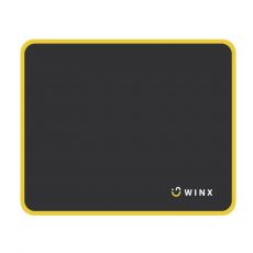 Mouse Pads