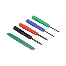 Electronics
