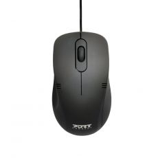 Mouse & Keyboards