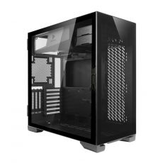 PC Case