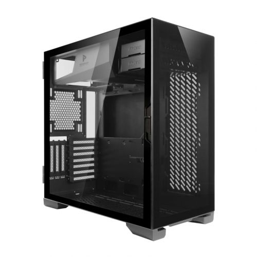 PC Case