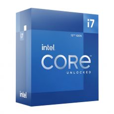Intel Cpu