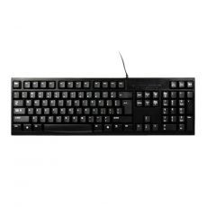 Mouse & Keyboards