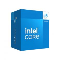 Intel Cpu