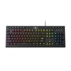 Mouse & Keyboards
