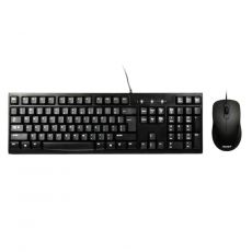 Mouse & Keyboards