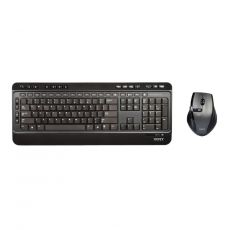 Mouse & Keyboards