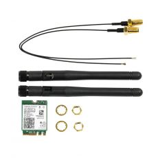 Electronics