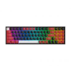 Mouse & Keyboards
