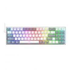 Mouse & Keyboards
