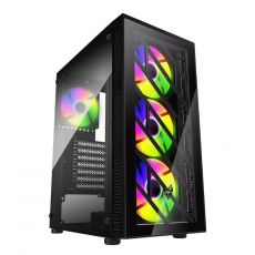 PC Case