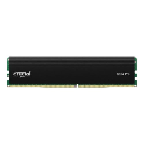 PC Memory