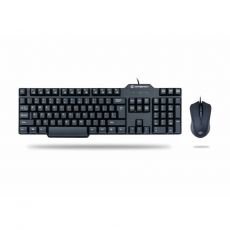 Mouse & Keyboards