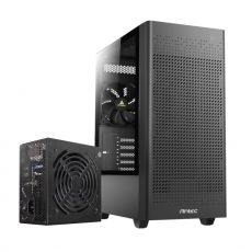 Electronics