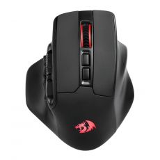 Mouse & Keyboards