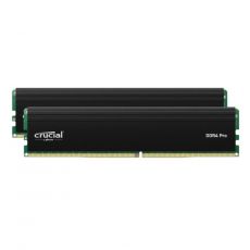 PC Memory